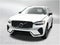 2024 Volvo XC60 Plus Dark Theme