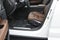2024 Volvo XC60 Plus Dark Theme