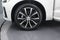 2024 Volvo XC60 Plus Dark Theme