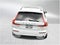 2024 Volvo XC60 Plus Dark Theme