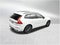 2024 Volvo XC60 Plus Dark Theme