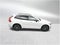 2024 Volvo XC60 Plus Dark Theme