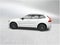 2024 Volvo XC60 Plus Dark Theme