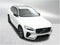 2024 Volvo XC60 Plus Dark Theme