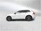 2024 Volvo XC60 Plus Dark Theme
