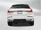 2024 Volvo XC60 Plus Dark Theme
