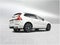 2024 Volvo XC60 Plus Dark Theme