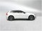 2024 Volvo XC60 Plus Dark Theme