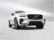2024 Volvo XC60 Plus Dark Theme
