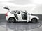 2024 Volvo XC60 Plus Dark Theme