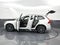 2024 Volvo XC60 Plus Dark Theme