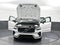 2024 Volvo XC60 Plus Dark Theme