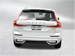 2024 Volvo XC60 Plus Dark Theme