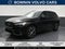 2024 Volvo XC60 Plus Dark Theme