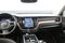 2024 Volvo XC60 Plus Dark Theme