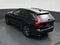 2024 Volvo XC60 Plus Dark Theme