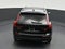 2024 Volvo XC60 Plus Dark Theme
