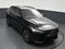 2024 Volvo XC60 Plus Dark Theme