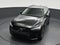 2024 Volvo XC60 Plus Dark Theme
