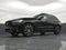 2024 Volvo XC60 Plus Dark Theme