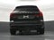 2024 Volvo XC60 Plus Dark Theme