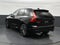 2024 Volvo XC60 Plus Dark Theme
