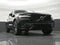 2024 Volvo XC60 Plus Dark Theme