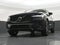 2024 Volvo XC60 Plus Dark Theme