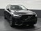 2024 Volvo XC60 Plus Dark Theme