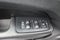 2024 Volvo XC60 Plus Dark Theme