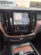 2024 Volvo XC60 Plus Dark Theme