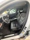 2024 Volvo XC60 Plus Dark Theme