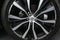 2024 Volvo XC60 Plus Dark Theme