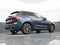 2024 Volvo XC60 Plus Dark Theme