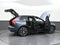 2024 Volvo XC60 Plus Dark Theme