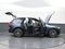 2024 Volvo XC60 Plus Dark Theme