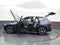 2024 Volvo XC60 Plus Dark Theme