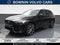 2024 Volvo XC60 Plus Dark Theme