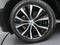 2024 Volvo XC60 Plus Dark Theme