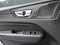 2024 Volvo XC60 Plus Dark Theme