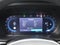 2024 Volvo XC60 Plus Dark Theme