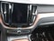 2024 Volvo XC60 Plus Dark Theme