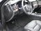 2024 Volvo XC60 Plus Dark Theme