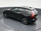 2024 Volvo XC60 Plus Dark Theme