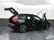 2024 Volvo XC60 Plus Dark Theme