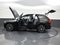 2024 Volvo XC60 Plus Dark Theme