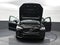 2024 Volvo XC60 Plus Dark Theme