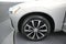 2024 Volvo XC60 Plus Dark Theme