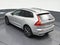 2024 Volvo XC60 Plus Dark Theme