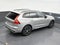 2024 Volvo XC60 Plus Dark Theme